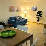 Antico Borgo San Zeno Appartement Bardolino
