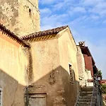 Apartment Antico Borgo San Zeno *