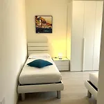 Apartment Antico Borgo San Zeno Bardolino