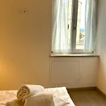 Antico Borgo San Zeno * Bardolino