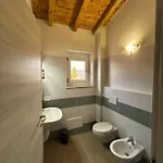 Antico Borgo San Zeno Lejlighed *