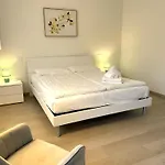 Antico Borgo San Zeno * Bardolino