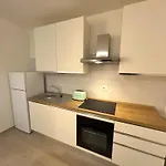 Antico Borgo San Zeno * Bardolino