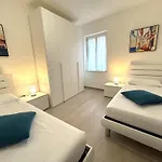 Appartamento Antico Borgo San Zeno