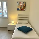 Apartman Antico Borgo San Zeno