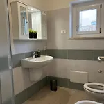 Appartamento Antico Borgo San Zeno Bardolino