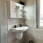 Apartman Antico Borgo San Zeno Bardolino