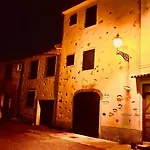 Antico Borgo San Zeno Bardolino