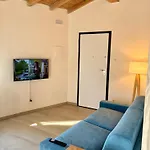 Antico Borgo San Zeno Bardolino