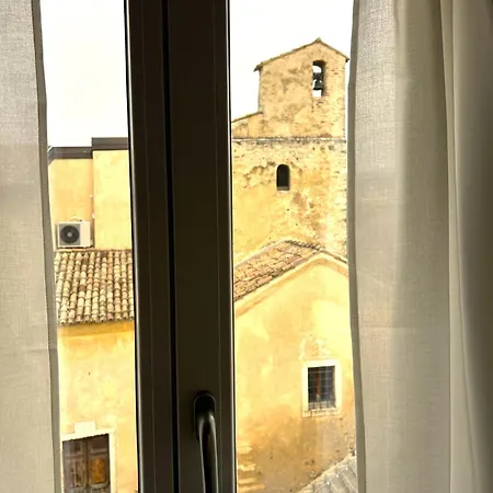 Antico Borgo San Zeno Bardolino