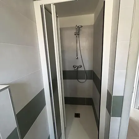 Apartman Antico Borgo San Zeno