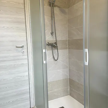 Antico Borgo San Zeno Apartman Bardolino