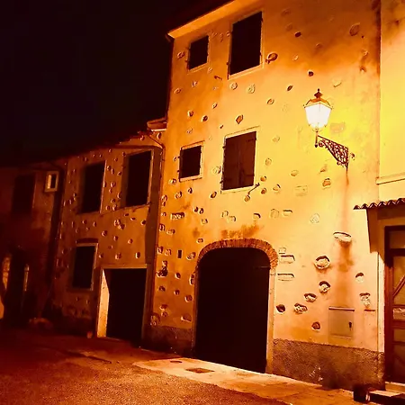 Antico Borgo San Zeno Bardolino