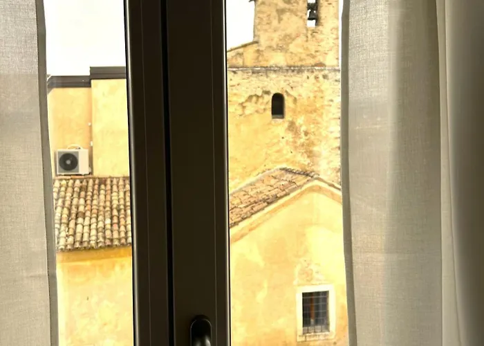 Antico Borgo San Zeno Bardolino